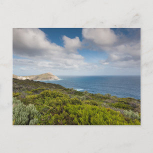 Zuidwest-Australië, Albany Briefkaart