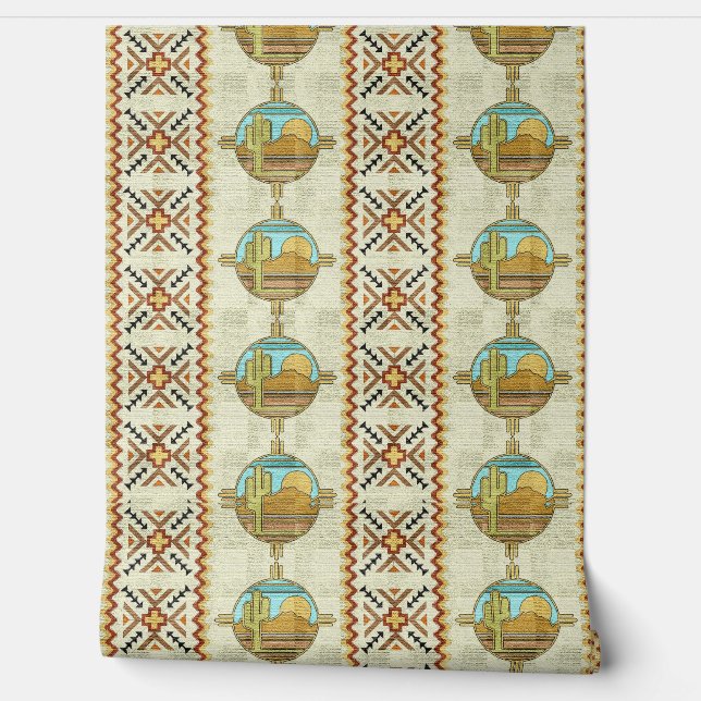 Zuidwest Behang (Afrollen)