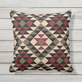 Zuidwest Buitenkussen