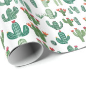 Zuidwest Celebration Paper Cadeaupapier (Rol Hoek)