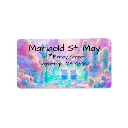 Zuidwest  etiket (Voorkant)