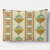 Zuidwest Etui (Voorkant)