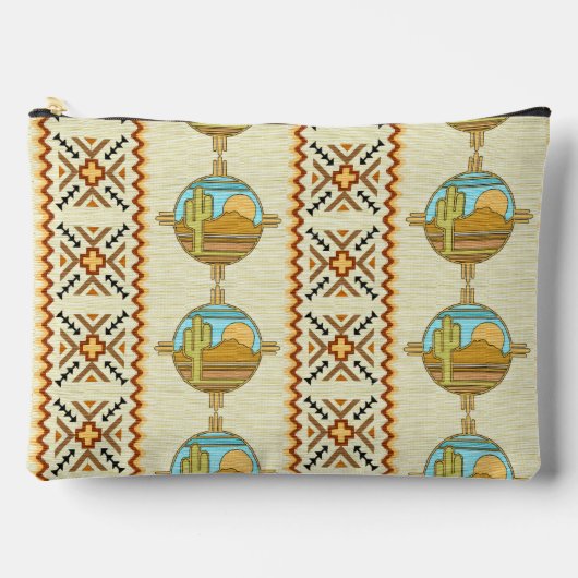 Zuidwest Etui (Voorkant)