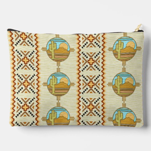 Zuidwest Etui (Achterkant)