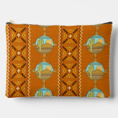Zuidwest Etui (Voorkant)