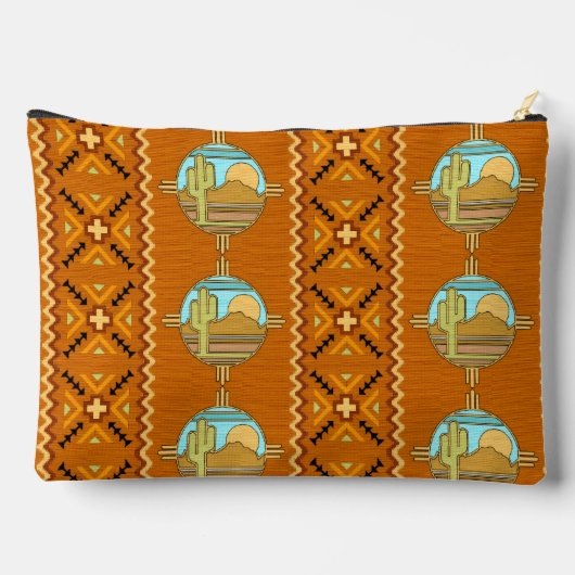 Zuidwest Etui (Achterkant)