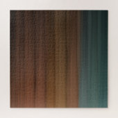 Zuidwest-gekleurde woestijn legpuzzel (Horizontaal)