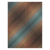 Zuidwest-gekleurde woestijn tafelkleed (Voorkant)