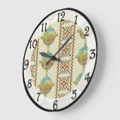 Zuidwest Grote Klok (Hoek)