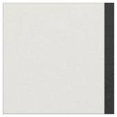 Zuidwest Javelina op maat gemaakte stof (Close Up)