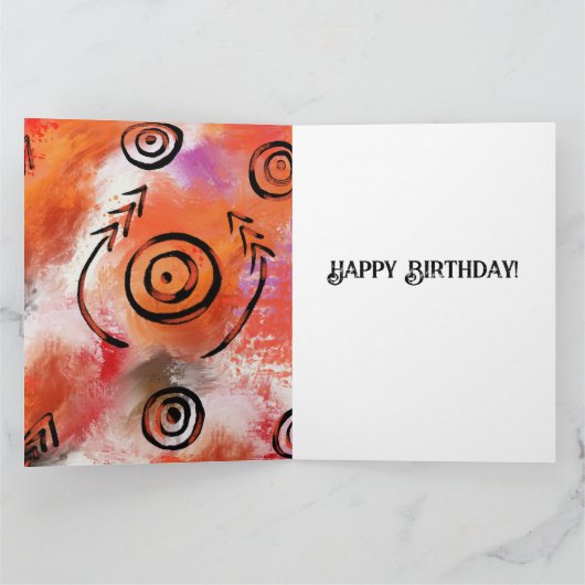 Zuidwest Kunst Kaart (Binnen)