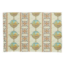 Zuidwest Kussensloop