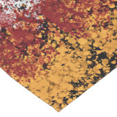 Zuidwest Lange Tafelloper (Hoek)