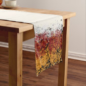 Zuidwest Lange Tafelloper (Voorbeeld)