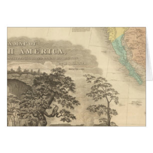 Zuidwest-Noord-Amerika