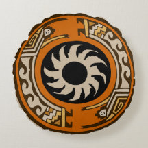 Zuidwest Regenboog Del Sol