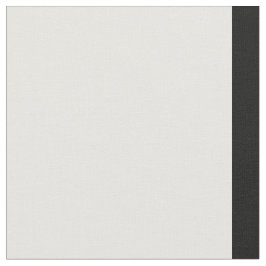 Zuidwest Saguaro Cactus Vogels Decorateur Stof