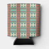 Zuidwest Serenity Foam Koelbox Blikjeskoeler (Voorkant)