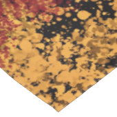 Zuidwest Tafelkleed (Gekanteld)