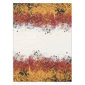 Zuidwest Tafelkleed (Voorkant)