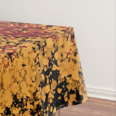 Zuidwest Tafelkleed (Voorbeeld)