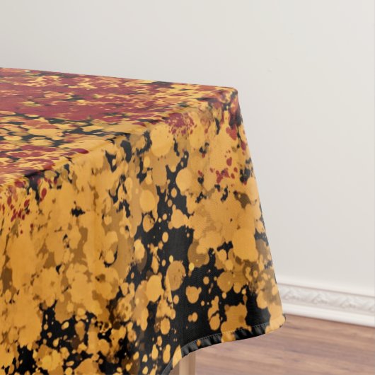 Zuidwest Tafelkleed (Voorbeeld)