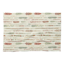 Zuidwest Terra Cotta Boho