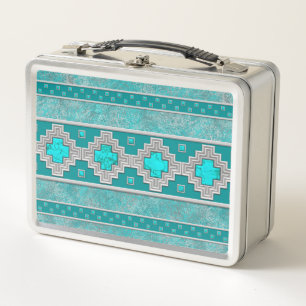 Zuidwest Turquoise