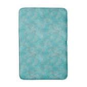 Zuidwest Turquoise Badmat (Voorkant Verticaal)