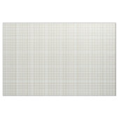 Zuidwest zachte pastels stof (Yard (91,4 cm))