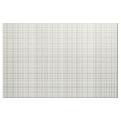 Zuidwest zachte pastels stof (Fat Quarter)