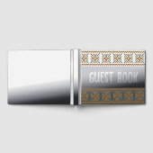 Zuidwestelijk Gastenboek (Volledig)