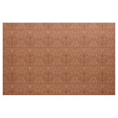 zuidwestelijk patroon western landschapsleer stof (Yard (91,4 cm))