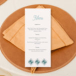 zuidwestelijk thema bruiloft menu<br><div class="desc">Introductie van onze fascinerende "Southwest Theme Wedding Menu" - een culinaire reis geïnspireerd door de rijke smaken en levendige cultuur van de regio, ontworpen om uw bruiloft receptie te verheffen met een vleugje Zuidwestelijke charme. Zorgvuldig samengesteld met aandacht voor detail, toont ons menu een mix van traditionele Zuidwestelijke ingrediënten en...</div>
