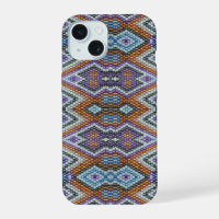 Zuidwestelijke Bead Art