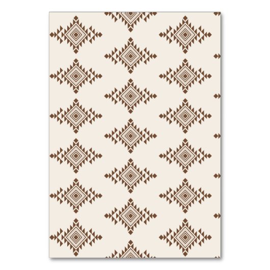 Zuidwestelijke Country Ranch Westerne bruiloft Kaart (Achterkant)