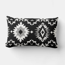 Zuidwestelijke geluiden