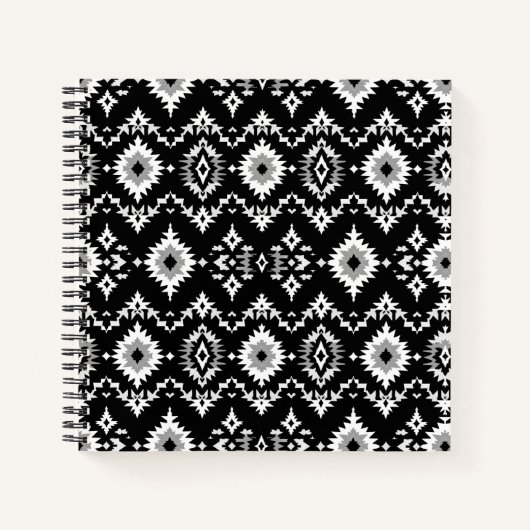 Zuidwestelijke geluiden notitieboek (Voorkant)