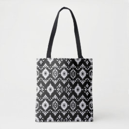 Zuidwestelijke geluiden tote bag