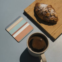 Zuidwestelijke gestreepte blauwe terracotta