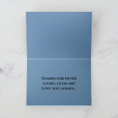 Zuidwestelijke Kaart (Binnen)