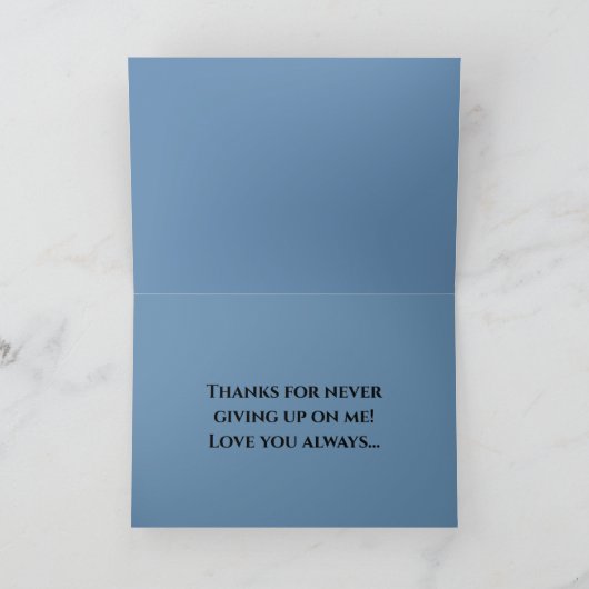  Zuidwestelijke Kaart (Binnen)