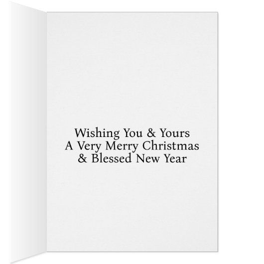 Zuidwestelijke kerstscene woestijnachtige nacht (Binnen (Rechts))