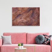 Zuidwestelijke marmeren wandkunst decoratie (Insitu (Woonkamer))