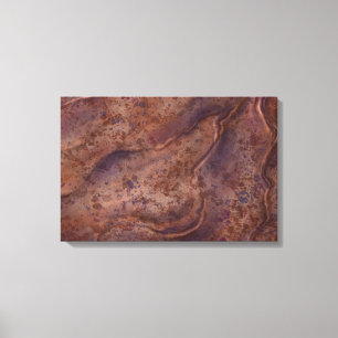 Zuidwestelijke marmeren wandkunst decoratie