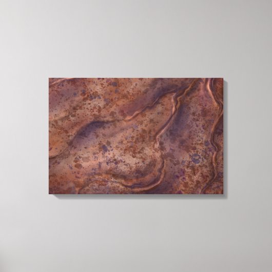 Zuidwestelijke marmeren wandkunst decoratie (Voorkant)