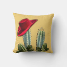 Zuidwestelijke scène