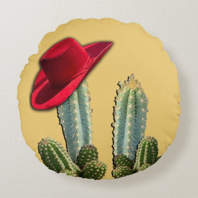 Zuidwestelijke scène rond kussen (Voorkant)