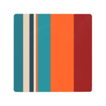 Zuidwestelijke strepen