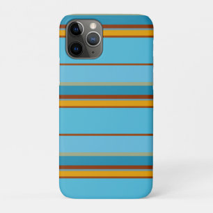 Zuidwestelijke strepen 15 Case-Mate iPhone case